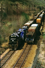 CR 8066 on IHCR-2
